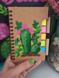 KERST "Tweedaagse creatieve workshop" Vrijdag en zaterdag 2 en 3 januari 12 - 16 jaar