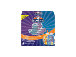 Elmer's slijmkit