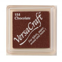 Versacraft Chocolate