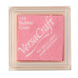 Versacraft Bubble Gum