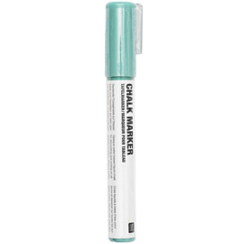 Raamstift MINT