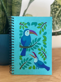 KERST "Tweedaagse creatieve workshop" Vrijdag en zaterdag 2 en 3 januari 12 - 16 jaar