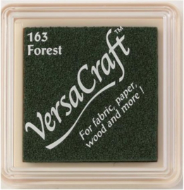 Versacraft Forest