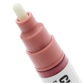Raamstift OUDROZE