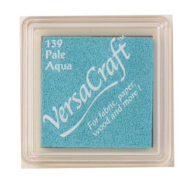 Versacraft Pale Aqua