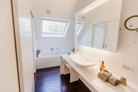 Creatieve retraite Villa Tartine 11 - 13 september 2026