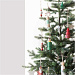 Kerstfiguur Notenkraker
