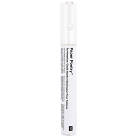 Raamstift XL WIT
