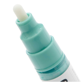 Raamstift MINT