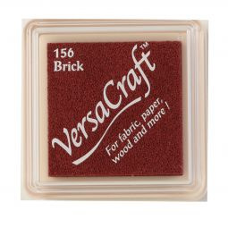 Versacraft Brick