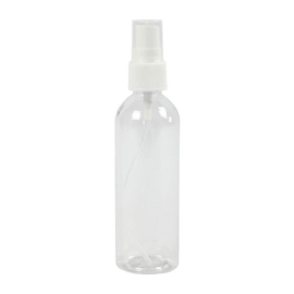 Sprayflesje 100ml