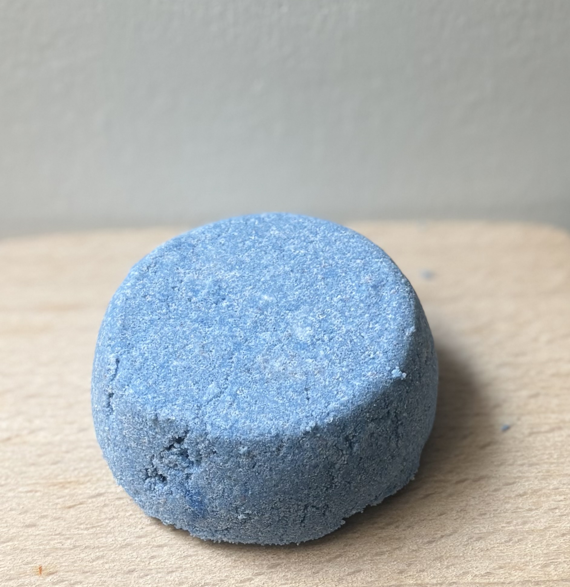 "Bruisballen maken" Maandag 7 juli 6 - 10 jaar