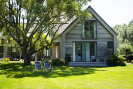 Creatieve retraite Villa Tartine 15 - 16 juli 2026