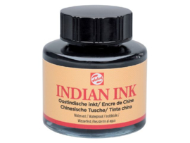 Oost-Indische inkt 11ml