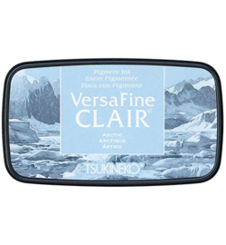 Versafine Arctic