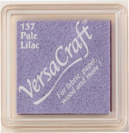 Versacraft Pale Lila