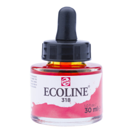 Ecoline 318 Karmijn