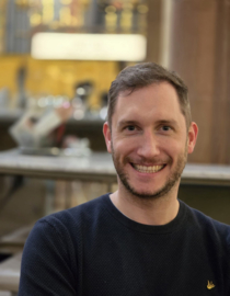 Ouder-kind workshop Miniaturen schilderen 13 juni 2026 // Vanaf 8 jaar