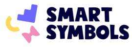 Klasset SMART SYMBOLS