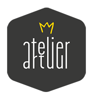 Atelier Artuur