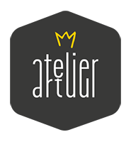 Atelier Artuur