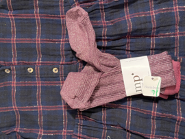 MP Denmark maillot voor meisje van 9 / 12 maanden met maat 80