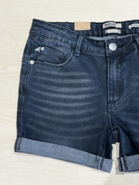 Indian Blue Jeans korte broek voor meisje van 16 jaar met maat 176