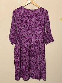 Cost Bart jurk voor meisje van 14 jaar met maat 164