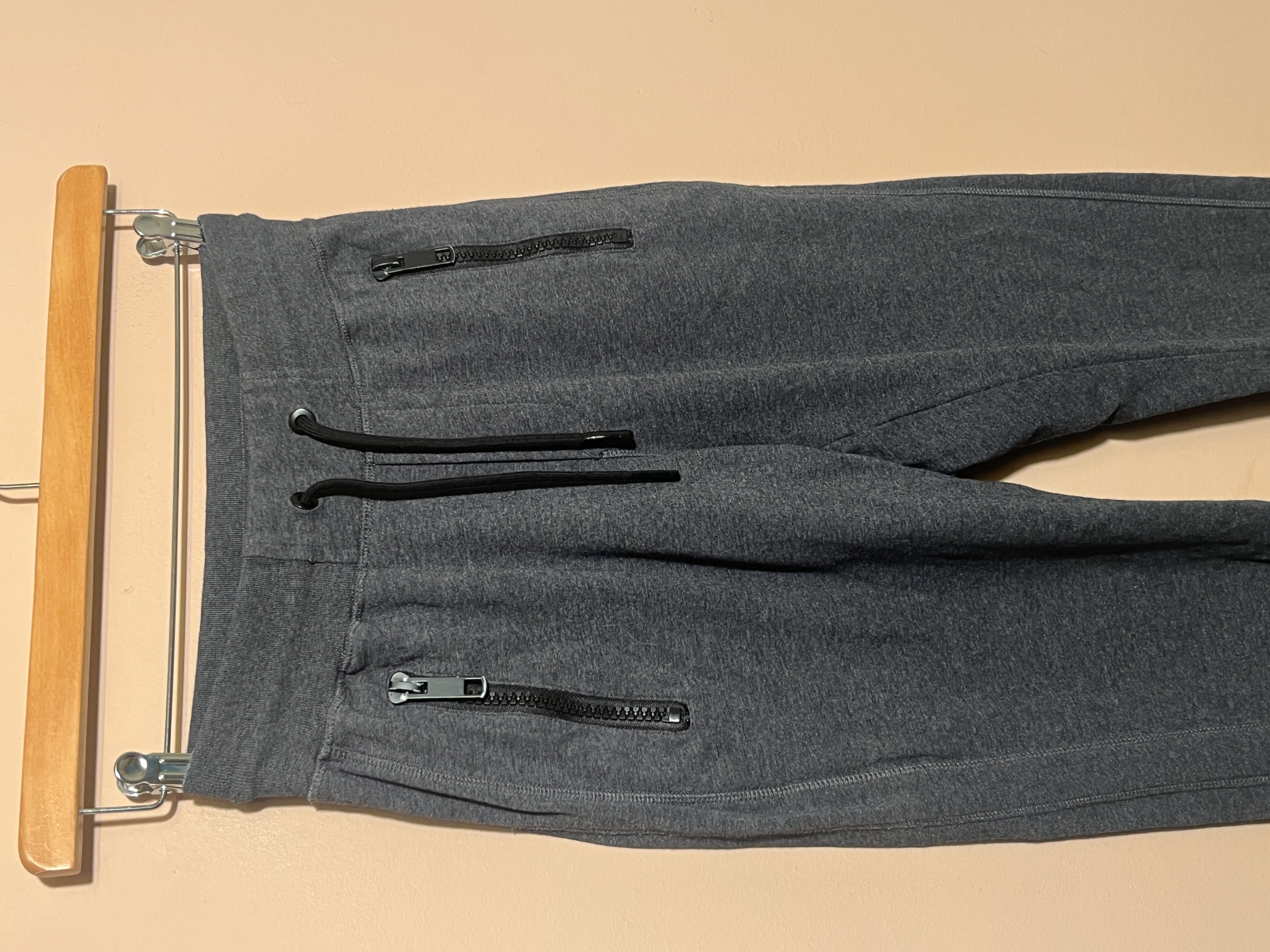 Maat 176/XS