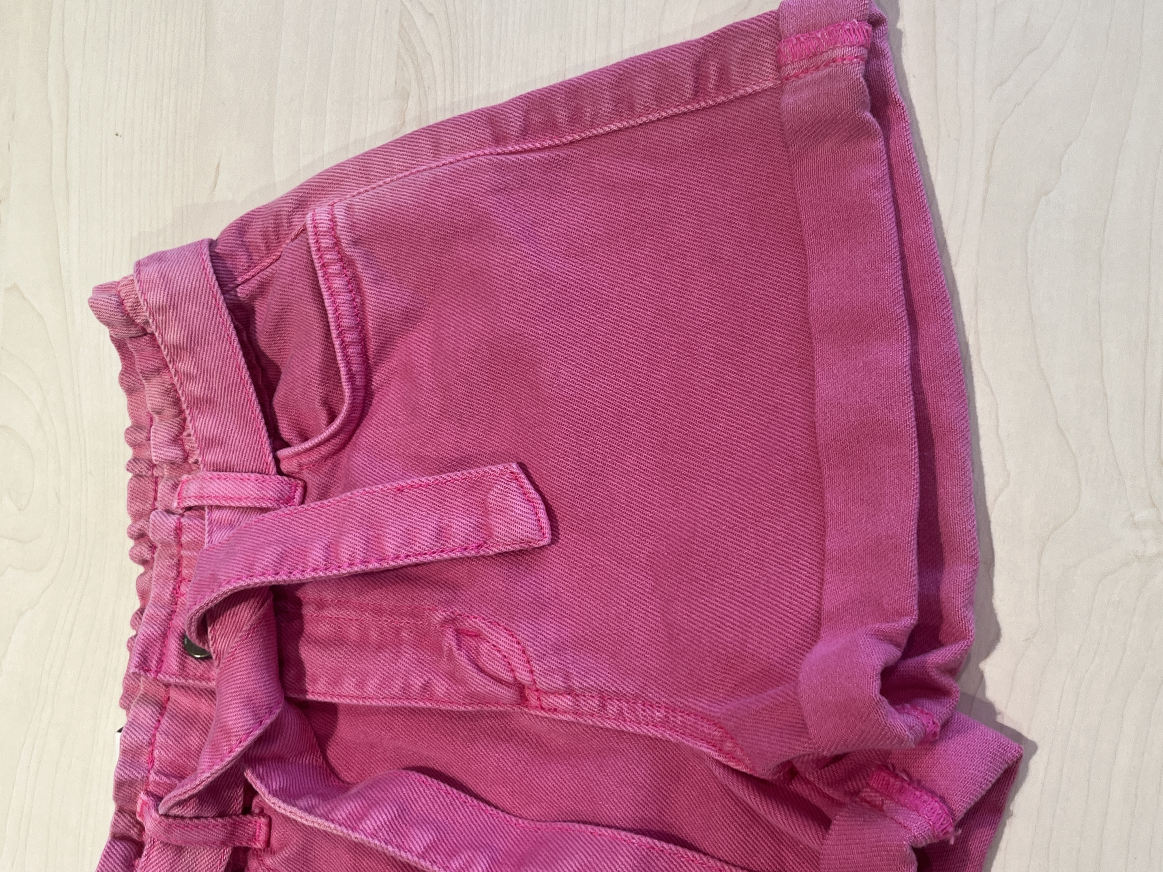 Maat 140/146