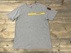 Parajumper t-shirt voor jongen van 12 / 14 jaar met maat 152 / 164