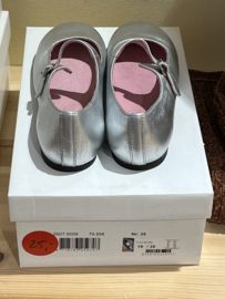 Le Chic ballerina’s  schoenen voor meisje met schoenmaat 33