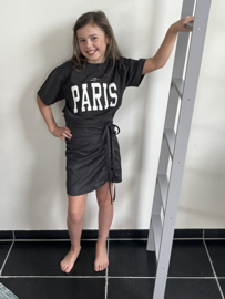 Les Coyotes de Paris LCDP rok voor meisje van 12 jaar met maat 152