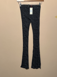 Looxs broek voor meisje van 13 / 14 jaar met maat 158 / 164
