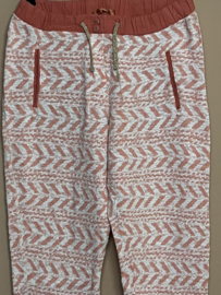 Scotch Rbelle broek voor meisje van 12 jaar met maat 152