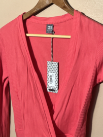 Kiestone vest voor meisje van 15 / 16 jaar met maat 170 / 176