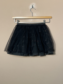 Sissy Boy rok voor meisje van 9 / 10 jaar met maat 134 / 140