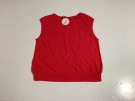 Long Live The Queen t-shirt voor meisjes van 12 jaar met maat 152