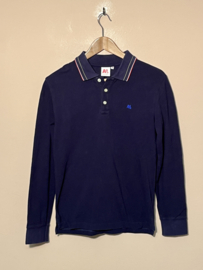 American Outfitters polo voor jongen van 14 jaar met maat 164