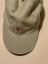 Polo Ralph Lauren pet voor jongen of meisje vanaf maat 104