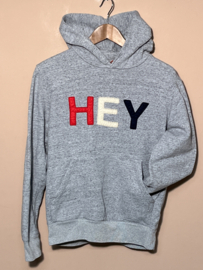 American Outfitters hoodie voor jongen van 16 jaar met maat 176
