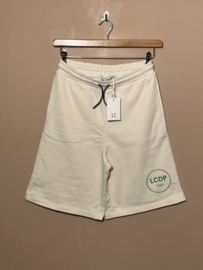 Maat 176/XS