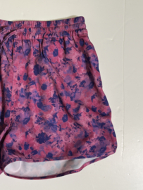 LCDP Les Coyotes de Paris korte broek voor meisje van 12 jaar met maat 152