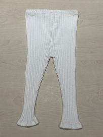 My Little Cozmo legging/broekje voor jongen of meisje van 24 maanden met maat 92