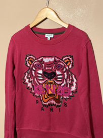 Kenzo trui voor meisje van 12 / 14 jaar met maat 152 / 164