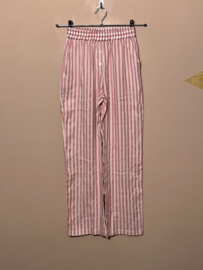 Grunt broek voor meisje van 12 jaar met maat 152