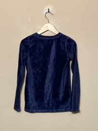 Ammehoela trui voor jongen of meisje van 6 / 8 jaar met maat 116 / 122 / 128