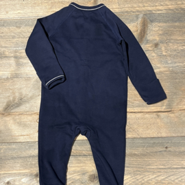 Polo Ralph Lauren boxpakje voor jongen van 6 maanden met maat 68