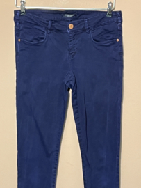 Scotch Rbelle broek voor meisje van 16 jaar met maat 176
