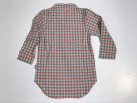 Little Label pyjama nachtjapon voor meisje van 4 jaar met maat 98 / 104